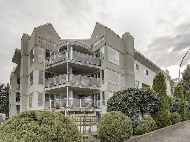 2585 Ware Street 404, Abbotsford
