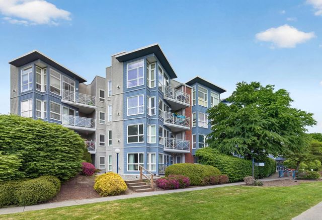 20245 53 Avenue 101, Langley