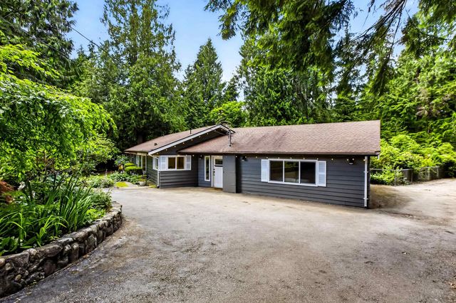26849 116 Avenue, Maple Ridge