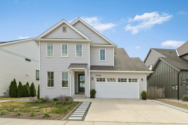 27726 Roundhouse Drive, Abbotsford