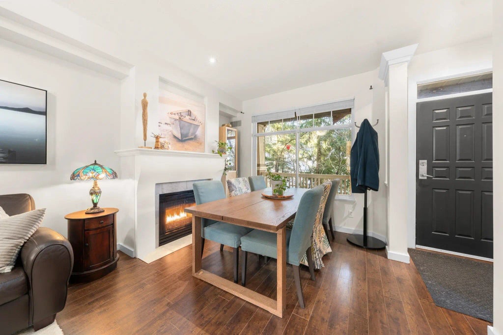 2678 King George Boulevard 41, Surrey