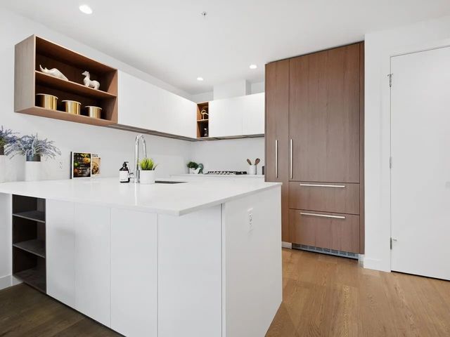 6000 Mckay Avenue 905, Burnaby