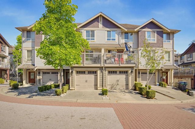19560 68 Avenue 29, Surrey