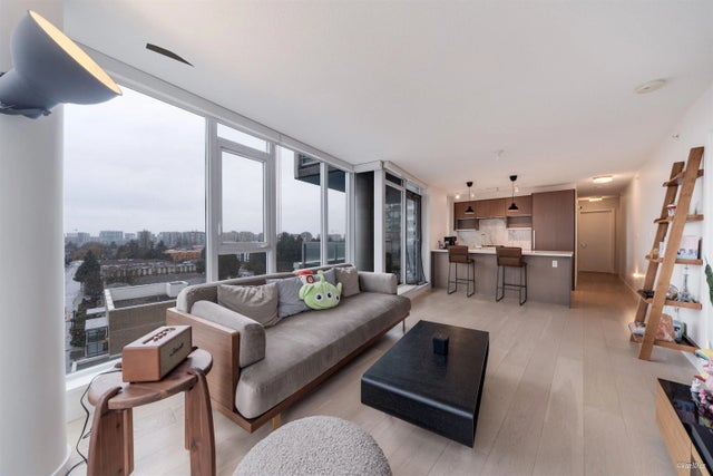 9099 Cook Road 1101, Richmond