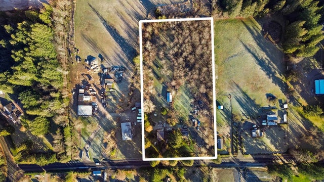 28263 108 Avenue, Maple Ridge