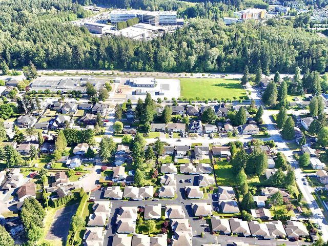 14177 103 Avenue 17, Surrey