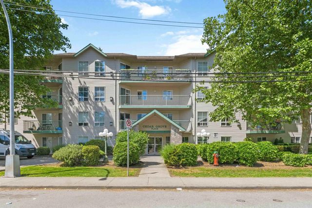 2435 Center Street 405, Abbotsford