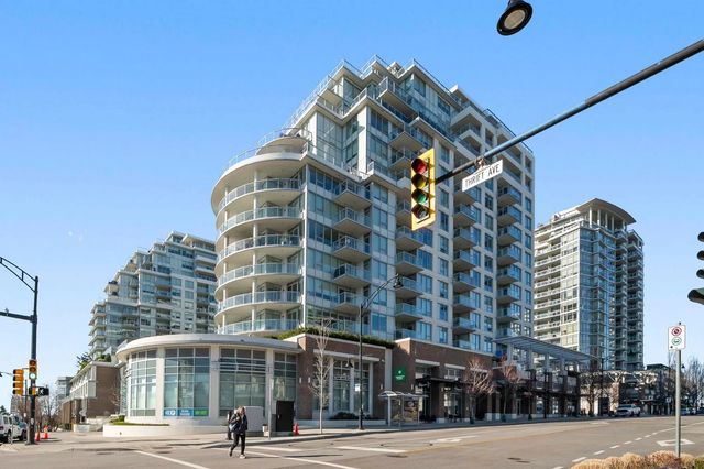 1441 Johnston Road 1001, White Rock