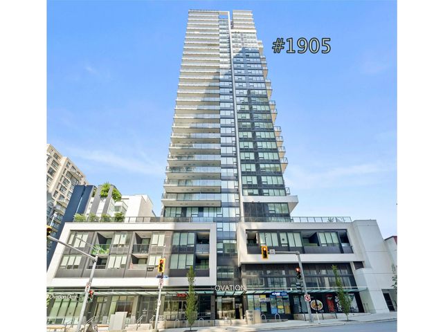 823 Carnarvon Street 1905, New Westminster