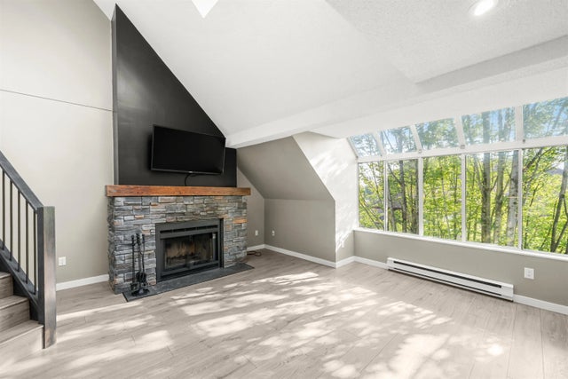 7471 Blundell Road 315, Richmond