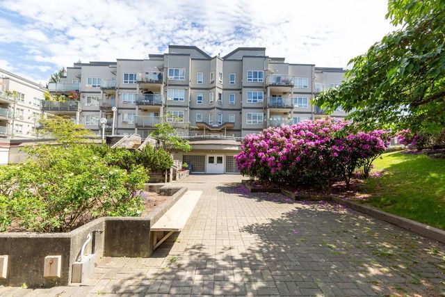 14399 103 Avenue 412, Surrey