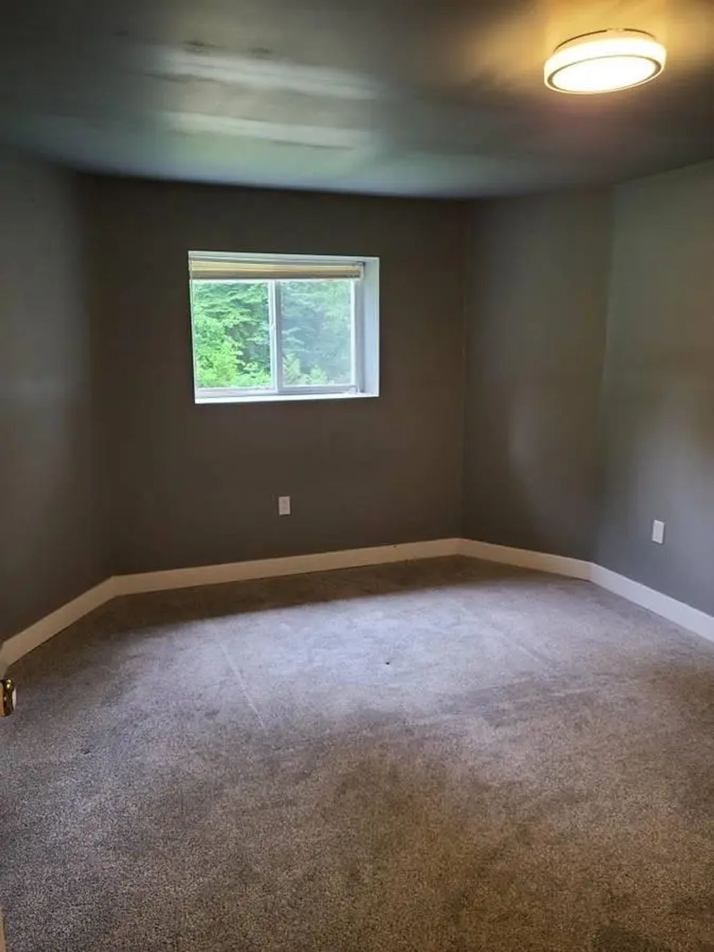 794 Adiron Avenue, Coquitlam