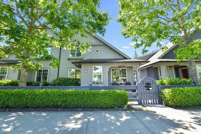 6450 187 Street 92, Surrey