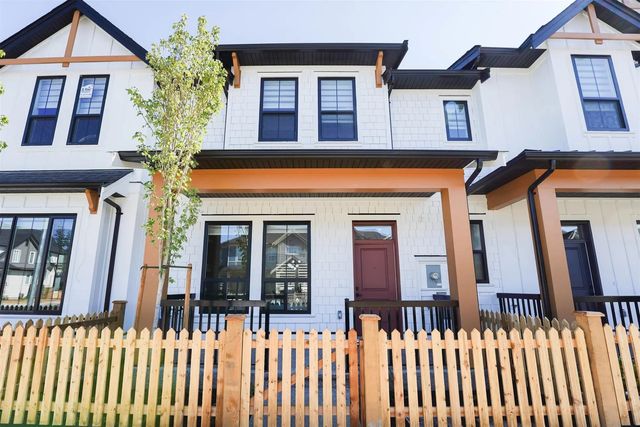 20482 76 Avenue, Langley