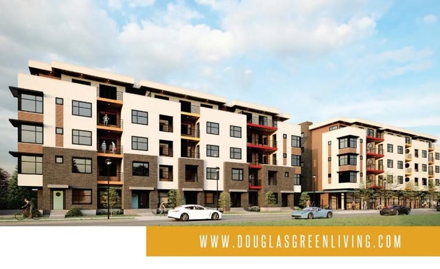 185 175a Street Street 209, Surrey