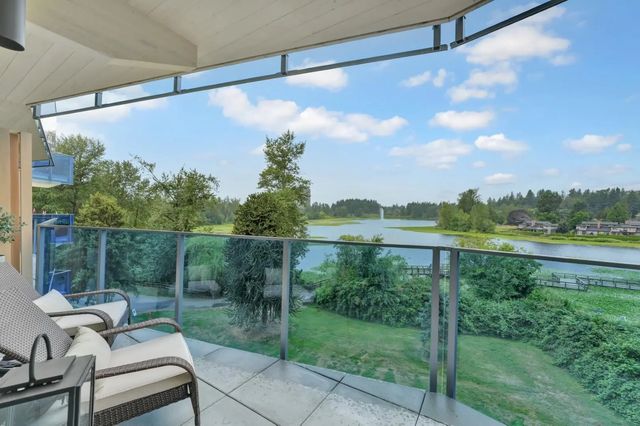 33160 Plaxton Crescent 404, Abbotsford