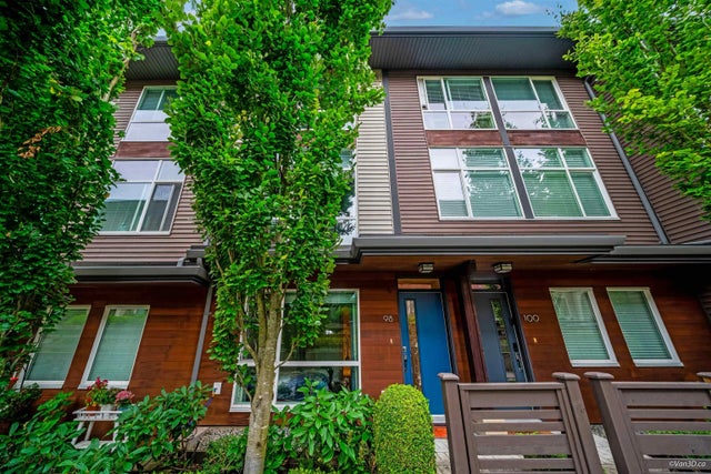 16222 23a Avenue 98, Surrey