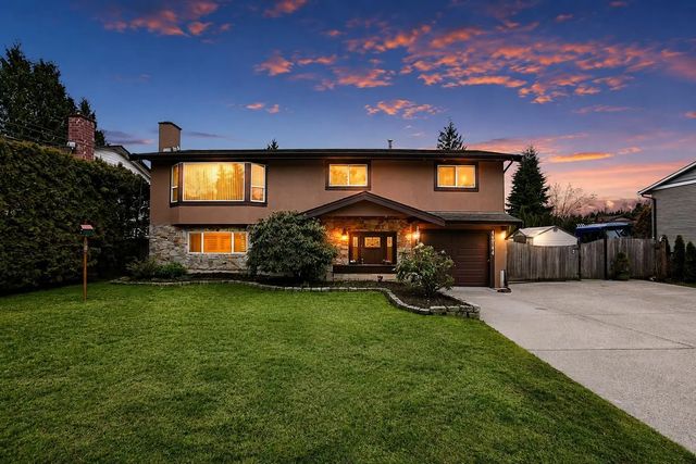 19714 36 Avenue, Langley