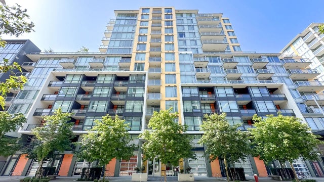 8688 Hazelbridge Way 611, Richmond