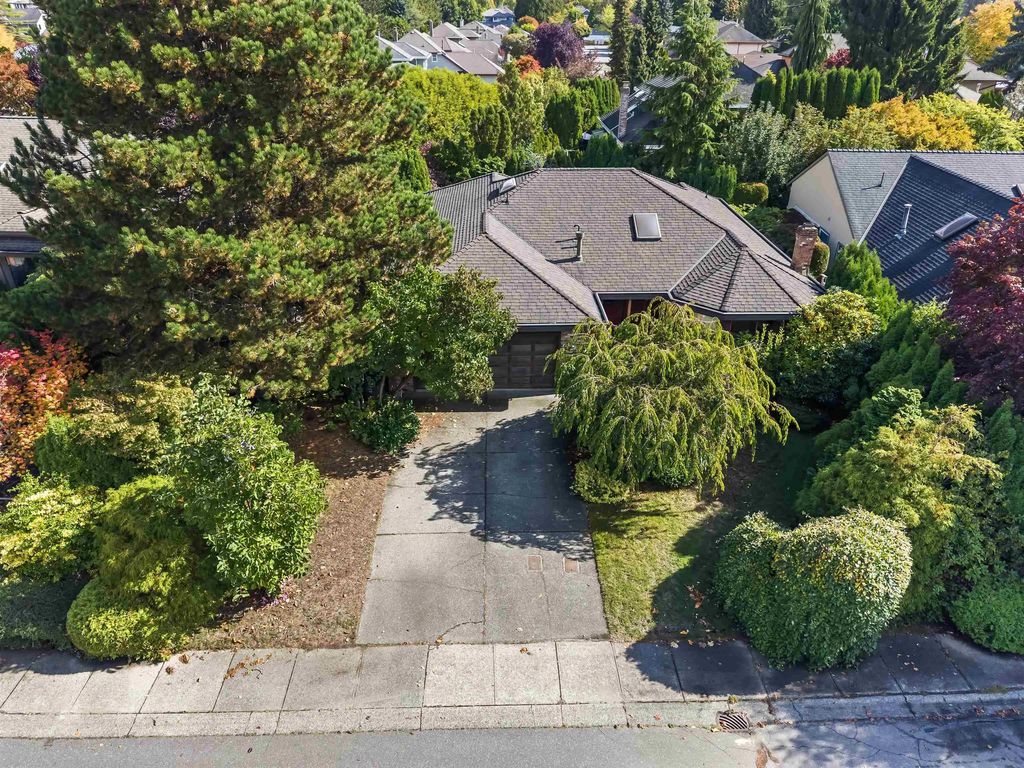 2066 149 Street, Surrey