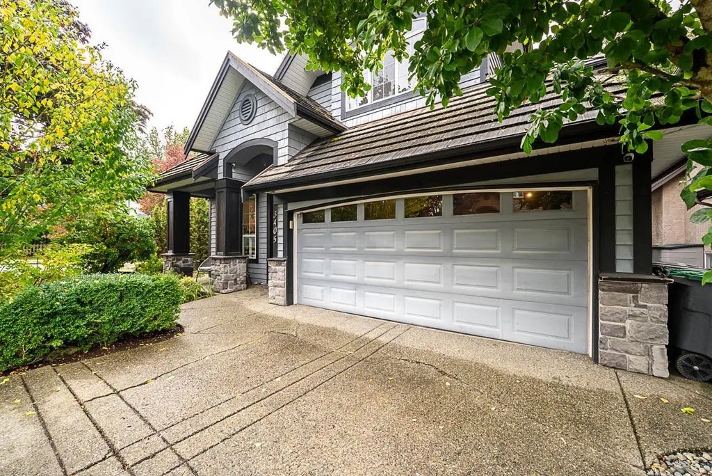 3405 152b Street, Surrey