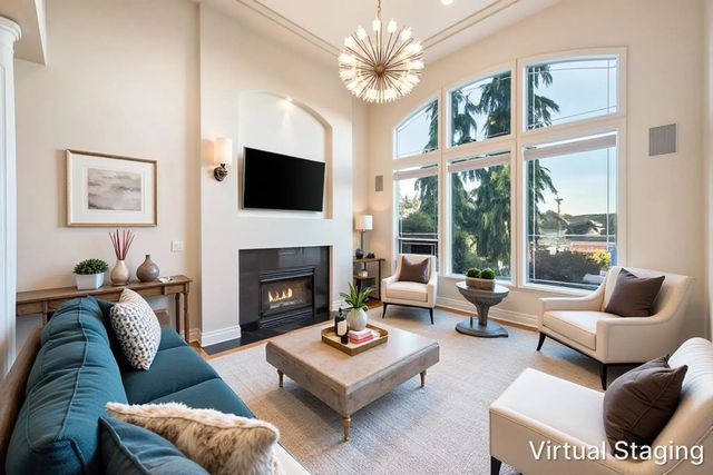 1522 Whitebark Place, Coquitlam