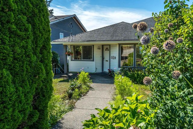 1038 Walls Avenue, Coquitlam