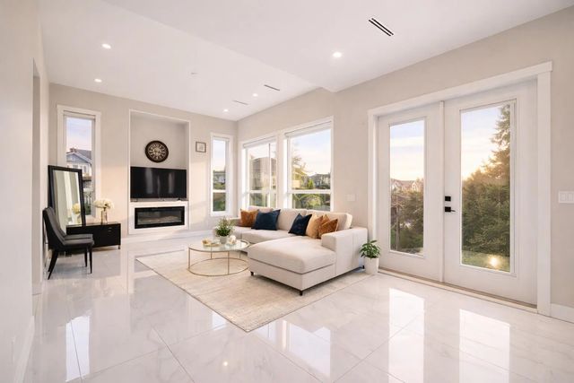 9185 139 Street, Surrey