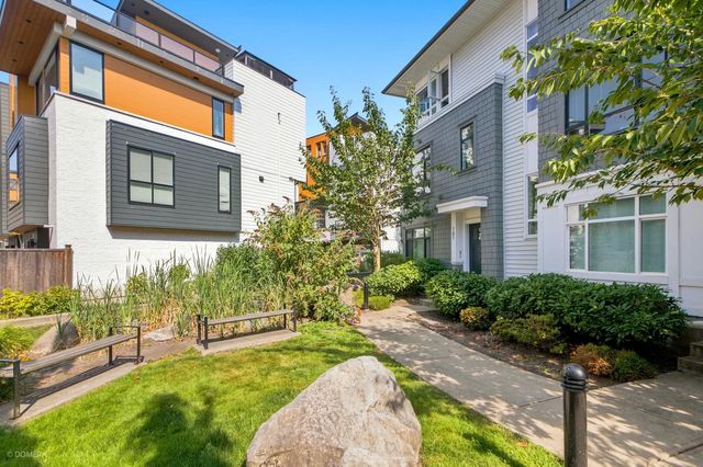 16525 Watson Drive 707, Surrey