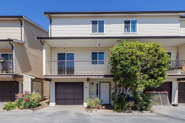 27272 32 Avenue 50, Langley