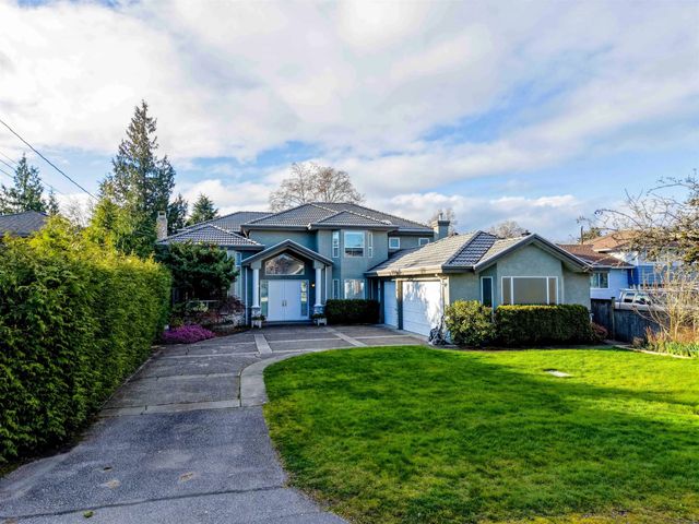 3420 Rosamond Avenue, Richmond
