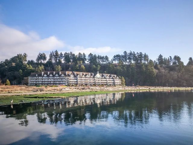 1120 Tsatsu Shores Drive 319, Delta