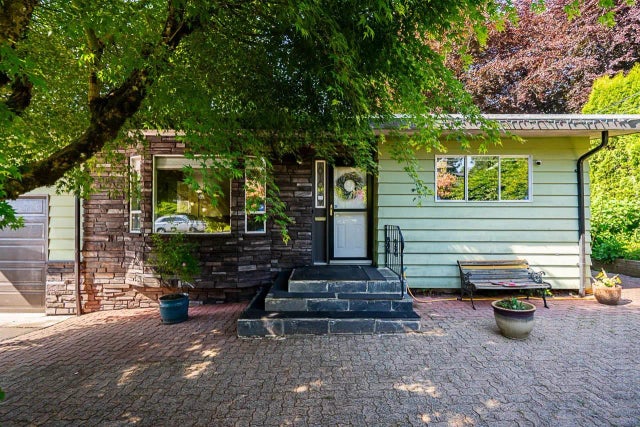 34455 Eton Crescent, Abbotsford