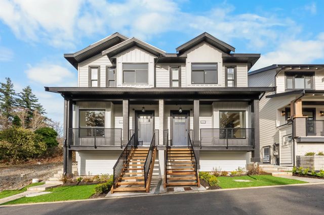 16473 20 Avenue, Surrey
