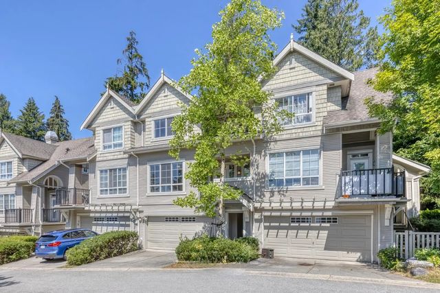 1380 Pinetree Way 84, Coquitlam