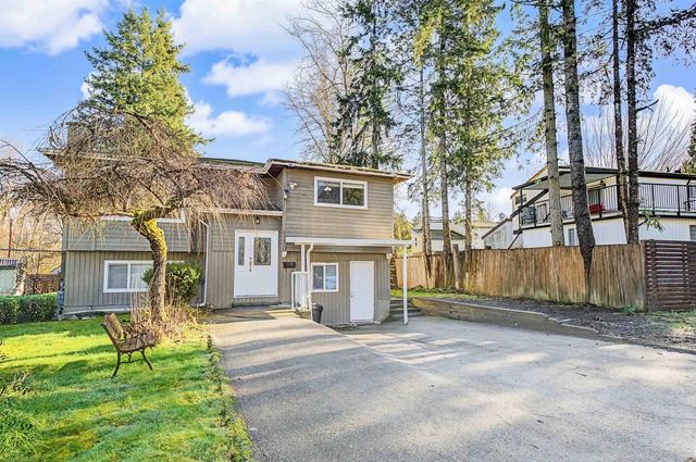 8076 139a Street, Surrey