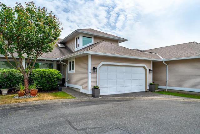 11965 84a Avenue 10, Delta