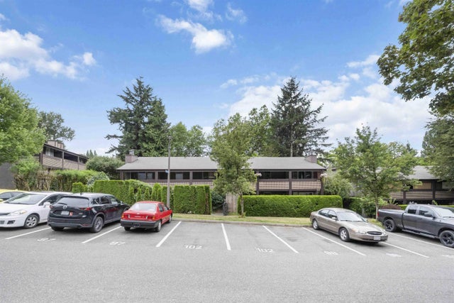 34909 Old Yale Road 1121, Abbotsford