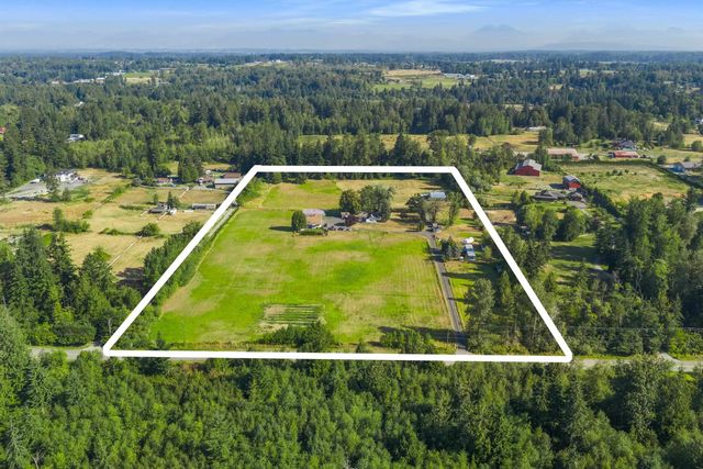 22155 Avenue, Langley