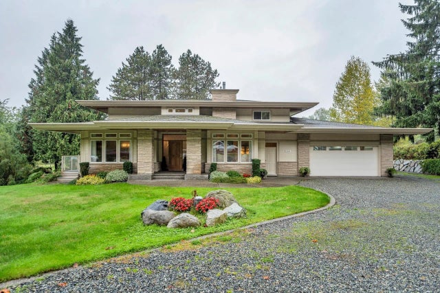 9385 173a Street, Surrey