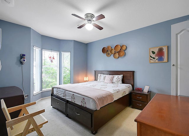 13918 72 Avenue 118, Surrey