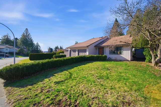 34949 Everett Drive, Abbotsford