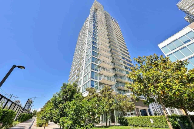 8131 Nunavut Lane 2008, Vancouver