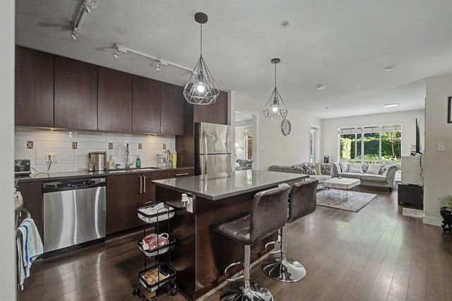 15850 26 Avenue 252, Surrey