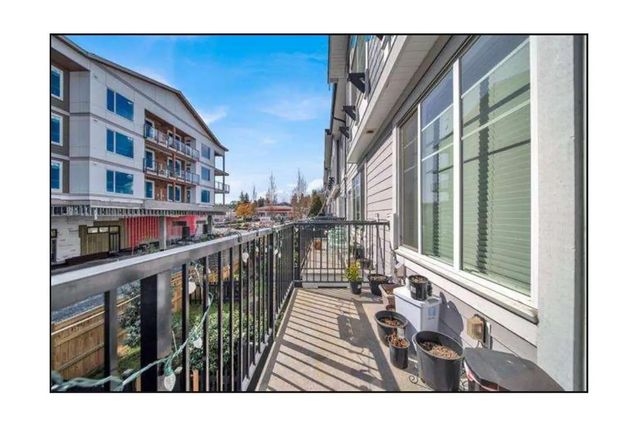 14499 64 Avenue 30, Surrey
