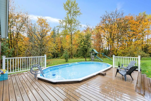 24445 104 Avenue, Maple Ridge