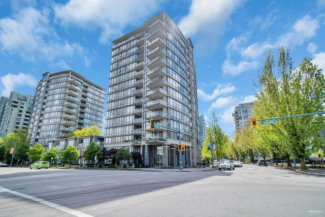 7360 Elmbridge Way 1509, Richmond