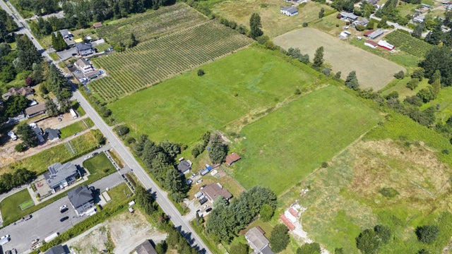 489 Prairie Avenue, Port Coquitlam