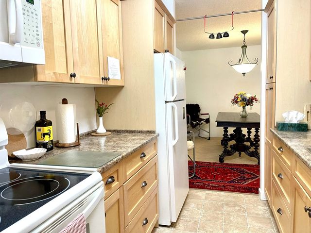 12890 17 Avenue 217, Surrey