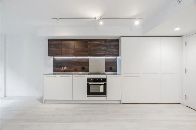 1133 Hornby Street 501, Vancouver
